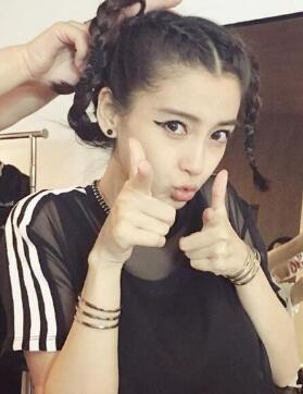 中超德比权健对恒大,中超权健对恒大回放