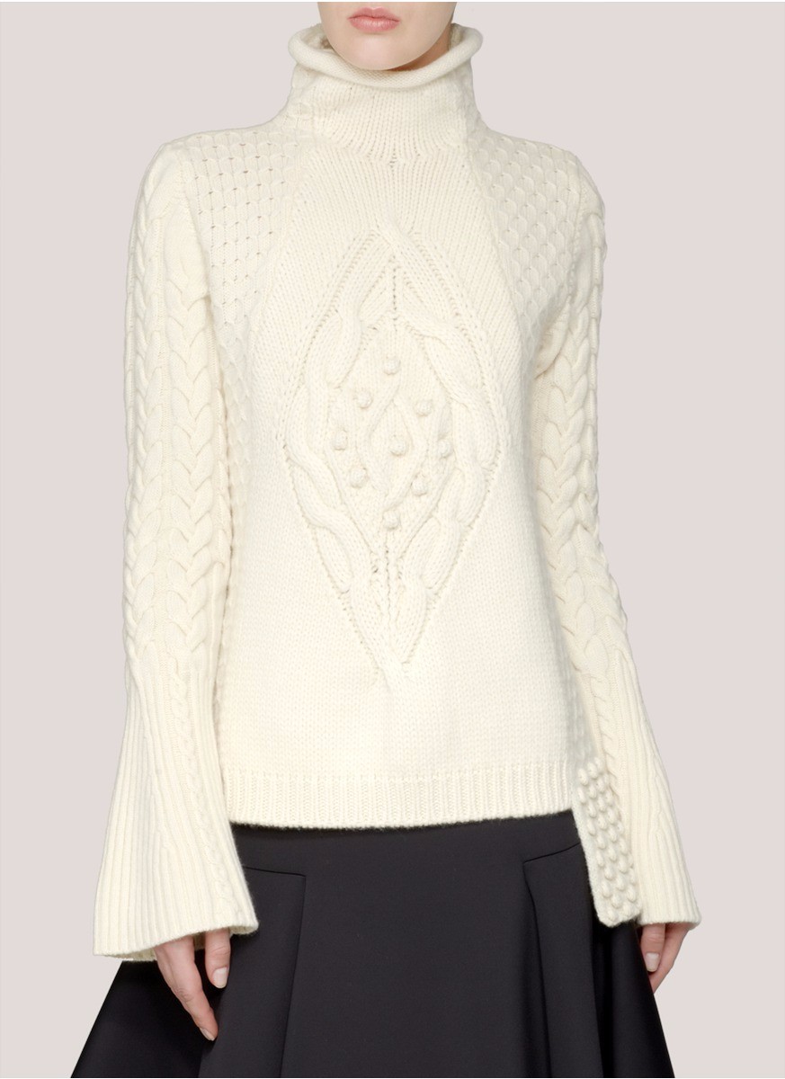 乍暖还寒多穿衣,乍暖还寒的穿搭