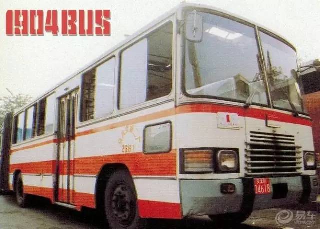 天津那些年的记忆,天津过去的出租车