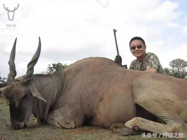 鍗楅潪鐭ュ悕鐚庝汉,鍗楅潪鐚庝汉鐙╃寧