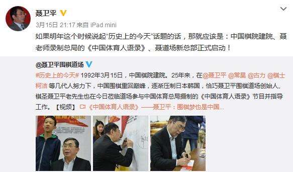 315打假曝光网站,315打假有哪些东西不合格