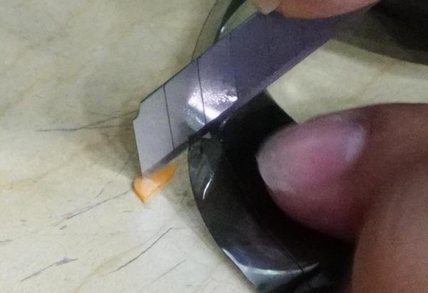 老司机汽车贴膜,老司机和你聊聊汽车贴膜那些事儿