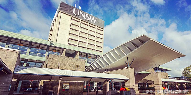 问鼎风云榜实力,问鼎排行榜