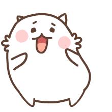 桐梓九坝红豆杉树,桐梓九坝红豆杉