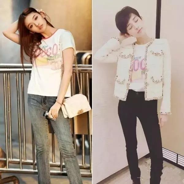 今年流行的爆款t恤,2013女t恤白字母