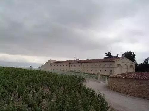 未来很火的项目,未来即将要火爆的项目