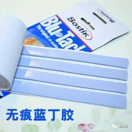 怎样布置婚房高雅又简单,婚房怎么布置不显土气又上档次