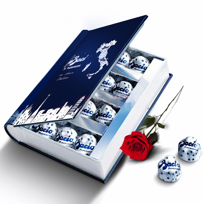 又大又好吃又漂亮的巧克力,全网最好吃的十种巧克力