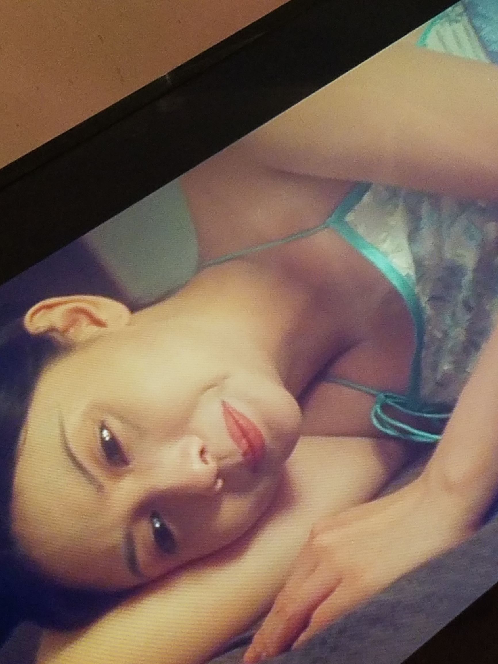 小米盒子3s浅析,小米盒子3s越狱