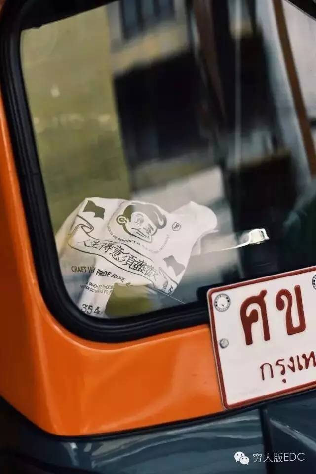 关于国潮的视频,有关国潮