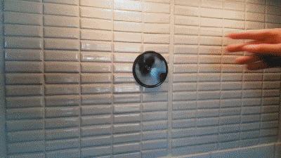 万能纳米透明胶贴,万能粘贴胶贴