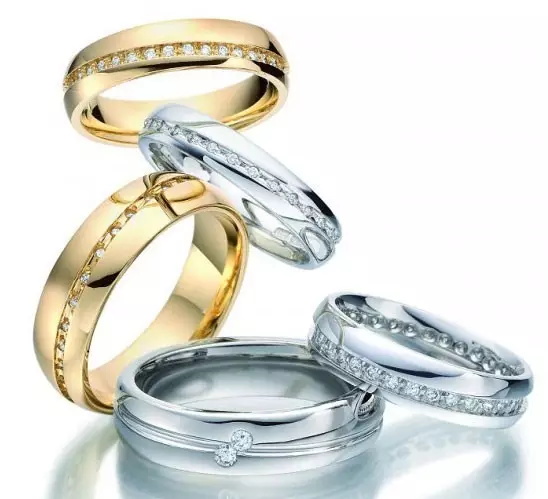 假黄金为什么会掉色,假黄金为啥有烧焦味