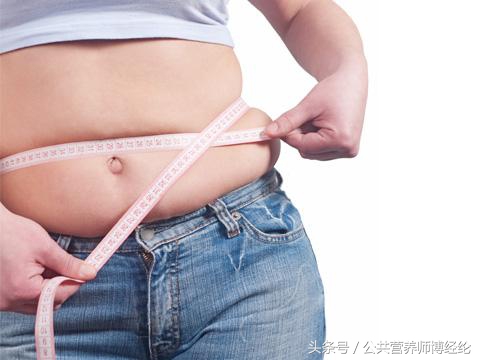 康恩贝左旋肉碱减肥亲身经历,运动配合左旋肉碱减肥靠谱吗