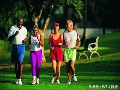 腰突戴护腰缓解疼痛,腰突的正确治疗方法及禁忌