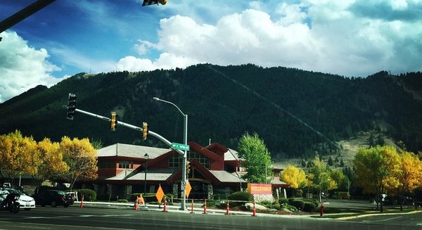 随手一拍都是美景美国大农村,英国随手一拍都是风景