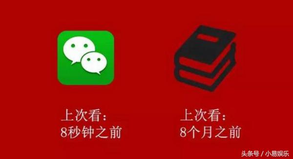 怎么完全停用朋友圈,怎么全部停用朋友圈