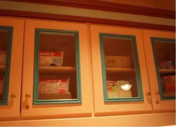 “婴儿潮”将至委员呼吁：健全母婴室配套要跟上