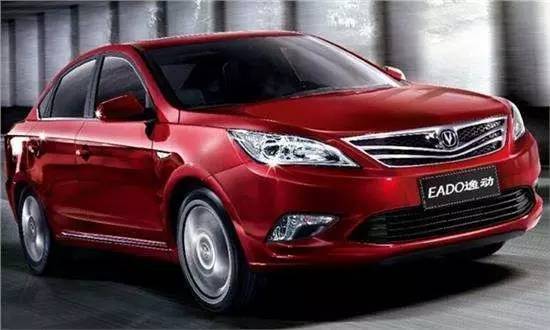 抛开爱国情怀国产车到底怎么样,国产车到底该不该选择