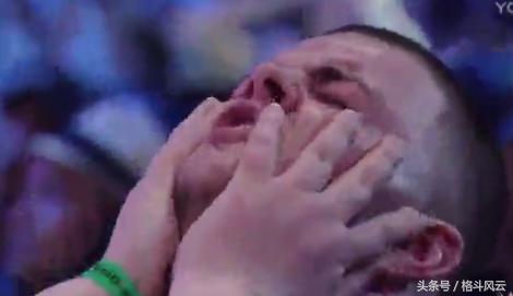 wwe摔角送葬者终结技,wwe十大催泪名场面
