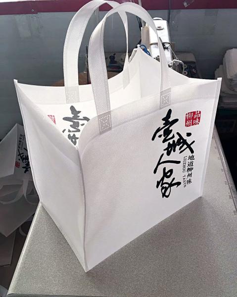 创业访谈录全集,创业访谈回顾