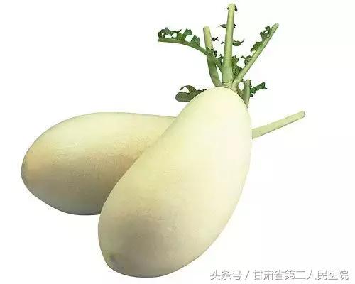 岭南名医咳嗽验方,虚劳咳嗽药膳方剂