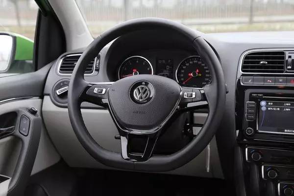 国产哪款轮胎适合丰田威驰,国产轮胎其实比进口轮胎更实用