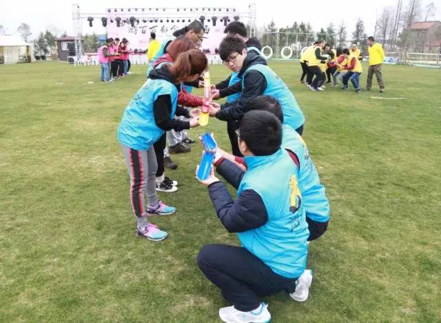 这是管易云的故事，这是我们自己的故事！