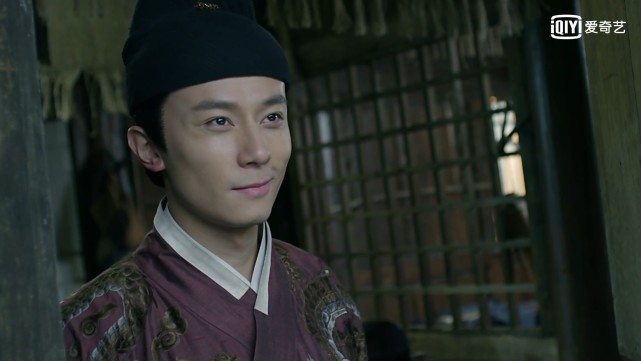 整容般演技和毁容式表演的区别,整容演技还是毁容演技