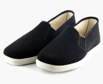 成为车神有条件吗,成为车神的说说