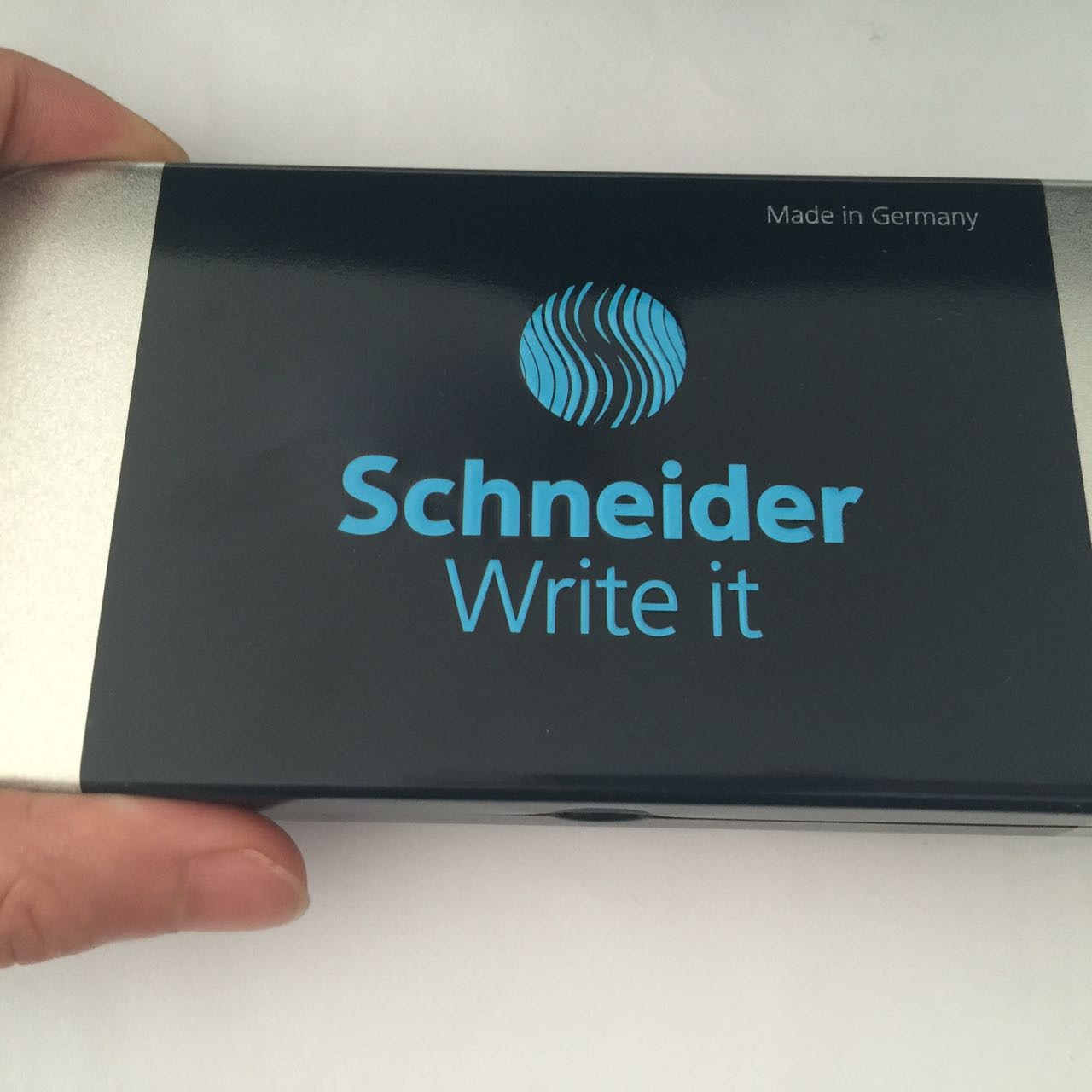 领锐者2017独家亚马逊amazon品牌备案不通过的原因