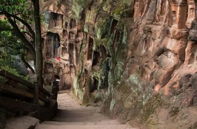 成都周边踏青二日游自驾游,春节成都看花好玩的地方推荐