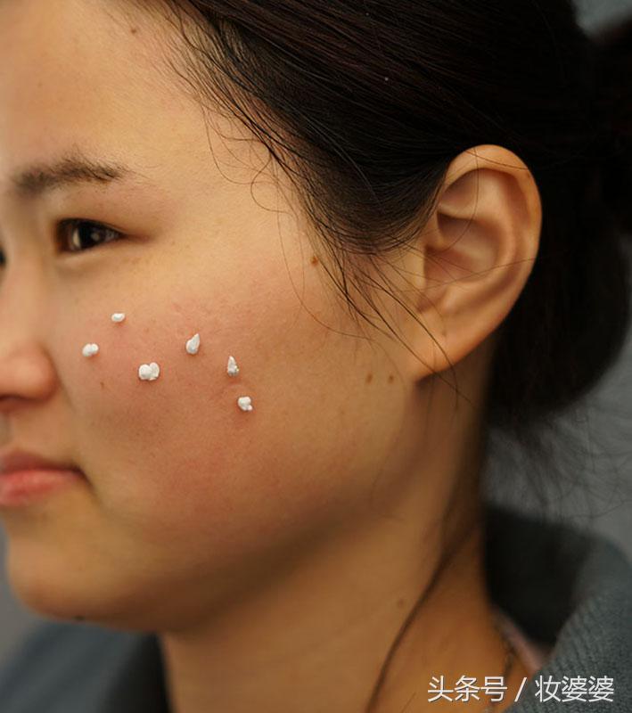 黑金软膜美白淡斑面膜测评,黑面膜美白补水淡斑测评