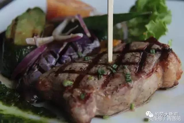 帕劳旅游物价视频,帕劳真正的物价