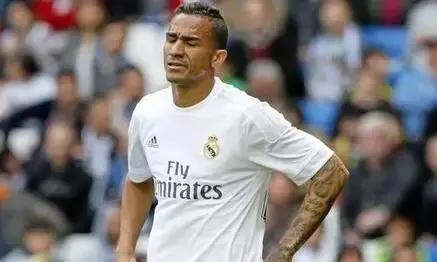 盘点奇葩的卖家秀与买家秀,盘点那些全网搞笑卖家秀