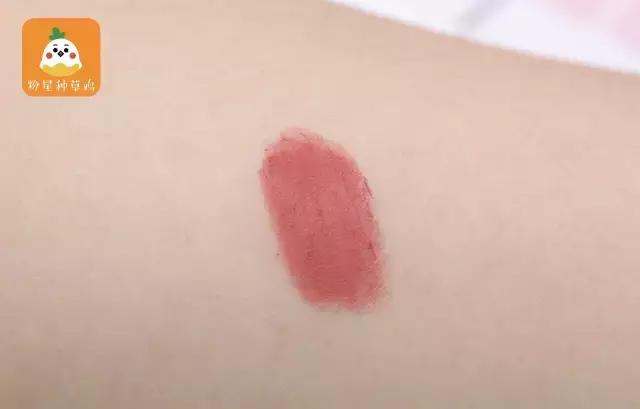 那么多口红有喜欢的吗,这几款口红必买