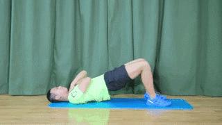 八字脚对跑步有影响吗,跑步时八字脚产生原因及纠正方法