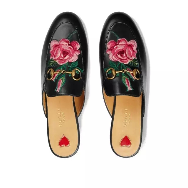 五一gucci热销款式来啦,gucci爆款2018