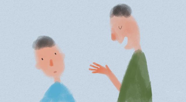 经典任职表态发言稿写作技巧,写作交流发言稿简短精辟