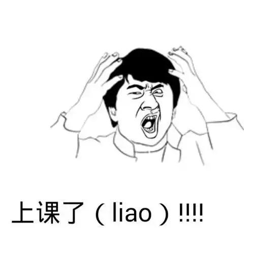 怎么曝光无良月嫂,怎么辨别月嫂证的真假