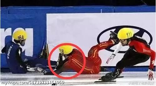 体育新闻cctv5直播视频第一期,今日体育频道直播cctv5