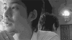 20世纪的美少年柏原崇直树,柏原崇二十世纪最后的美少年