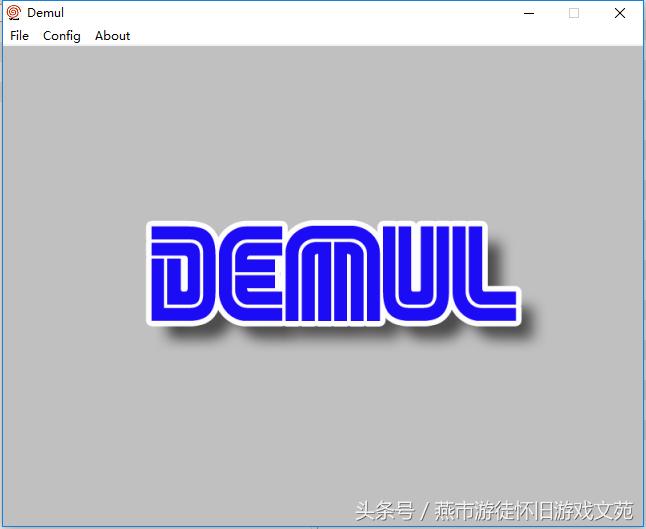 pc玩街机游戏的软件,街机模拟器pc端去哪里免费下载