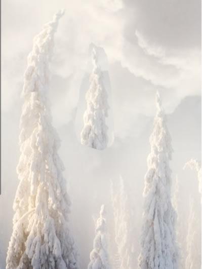 ps怎么弄大师模式,ps怎么p魔法光效