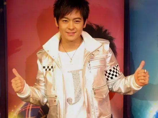 林志颖简历奥巴马,奥巴马看林志颖资料