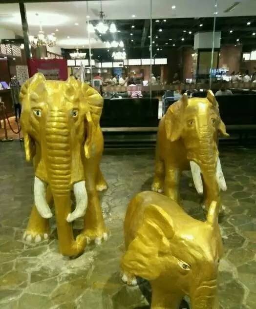 长春过生日有优惠餐厅推荐,过生日有优惠的餐厅