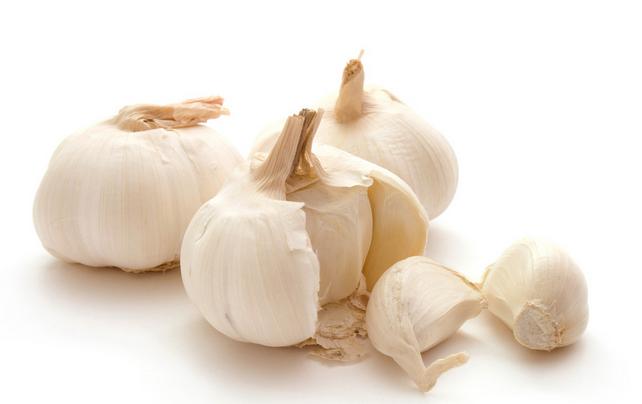 抗病毒神药,抗病毒特别有效的药