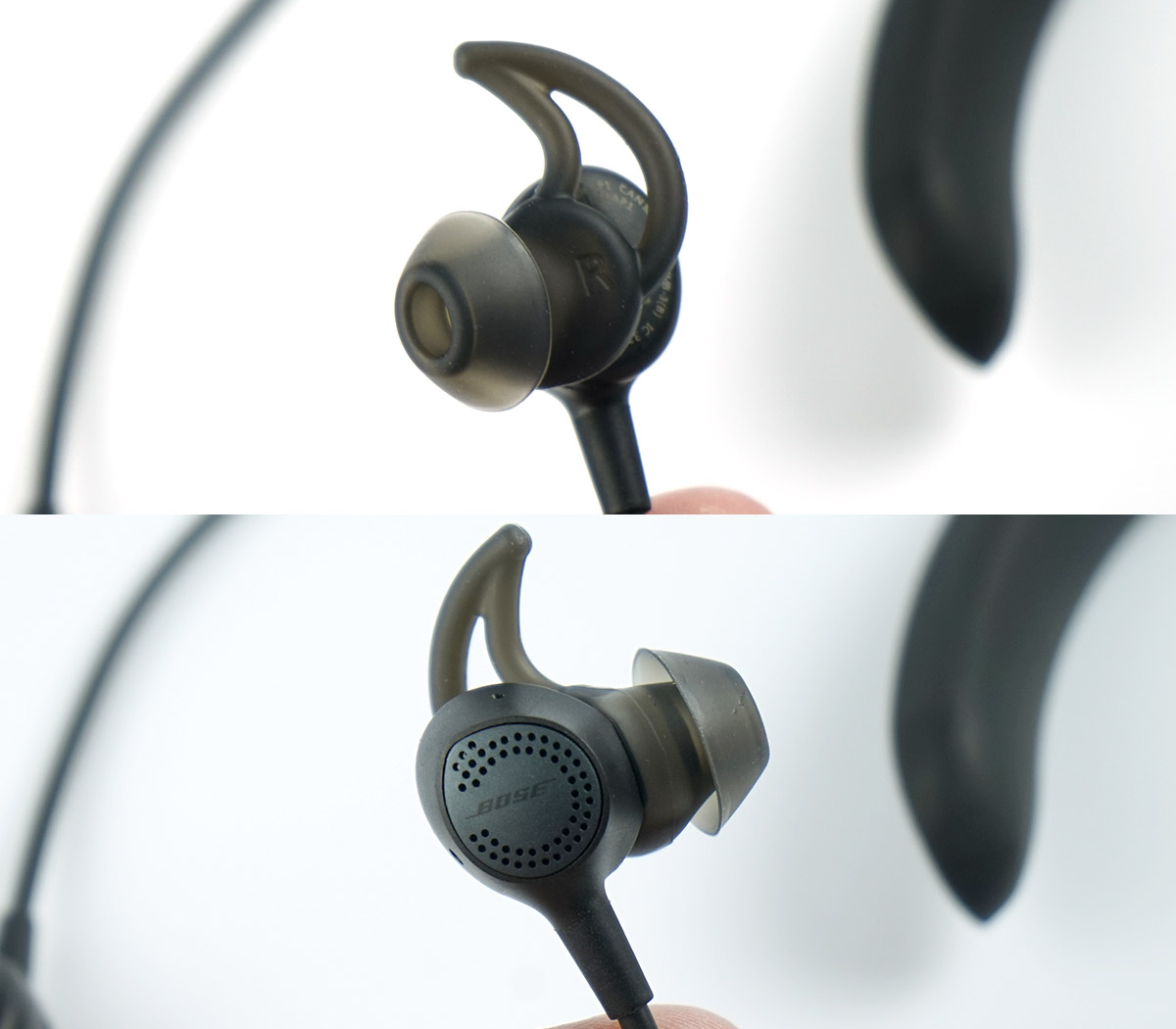 boseqc30降噪效果有多好,bose降噪耳机qc30怎么样