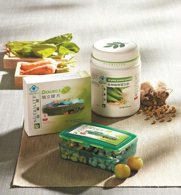 身体补充维生素对照表大全,身体信号告知你缺什么维生素