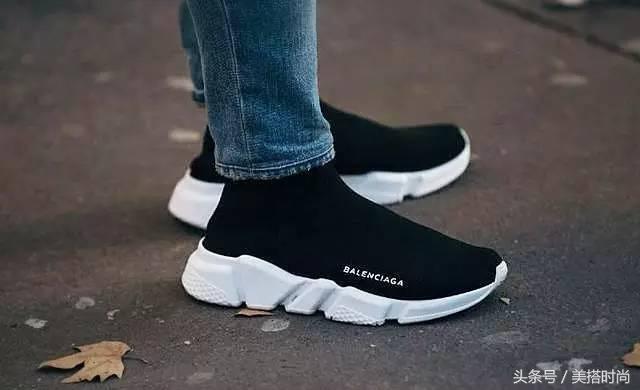 杨幂宋茜同款鞋,宋茜杨幂同款鞋