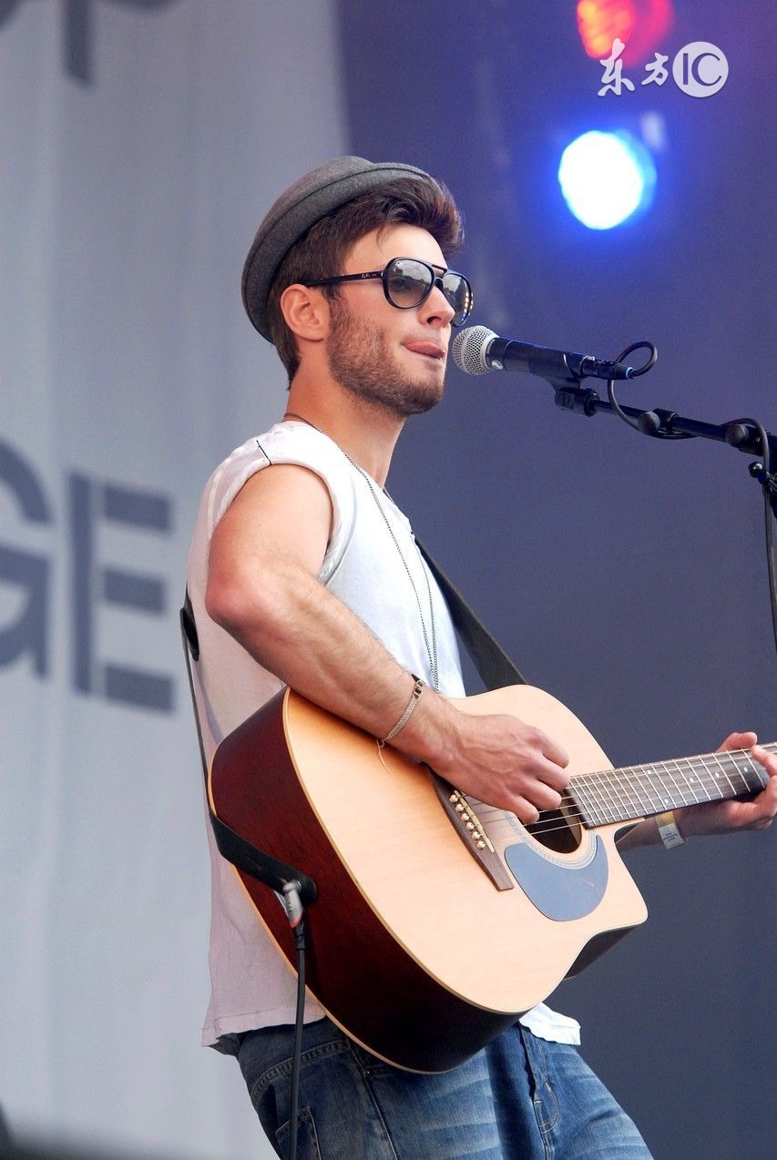 韩国和日本全方面对比,韩国和日本生活相似之处